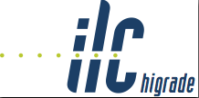 ILC-HiGrade Kick-Off Meeting
