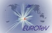 Fourth EUROTeV Annual Meeting